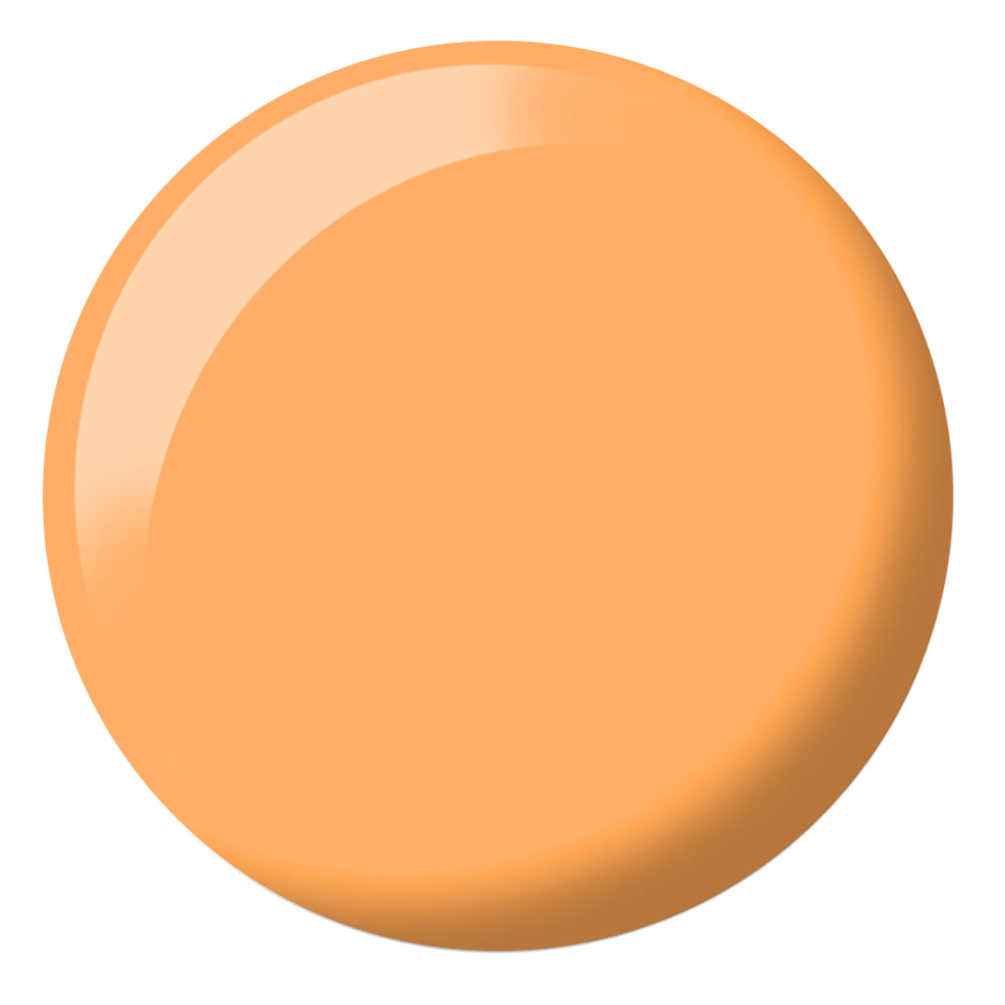 Papaya Pop DIVA #205