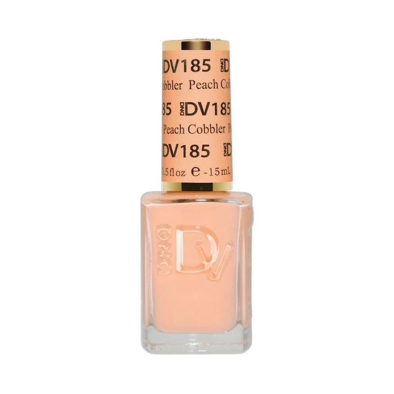 Peach Cobbler DIVA #185 - Image 8