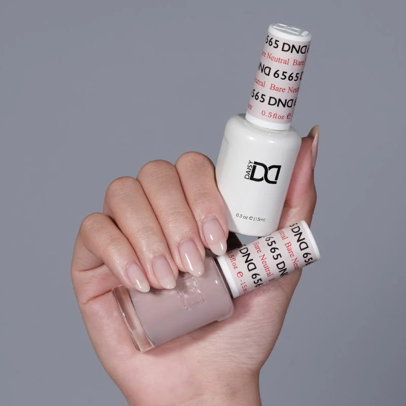 Perfect Dupes Trio - Image 5
