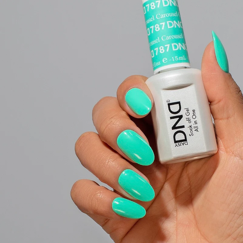 Perfect Pastels Trio - Image 5