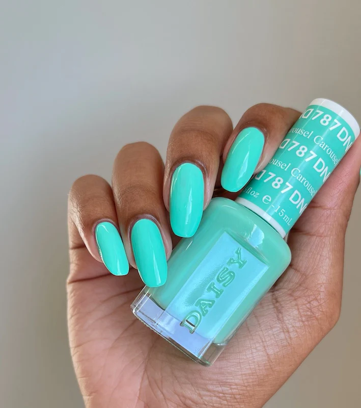 Perfect Pastels Trio - Image 6