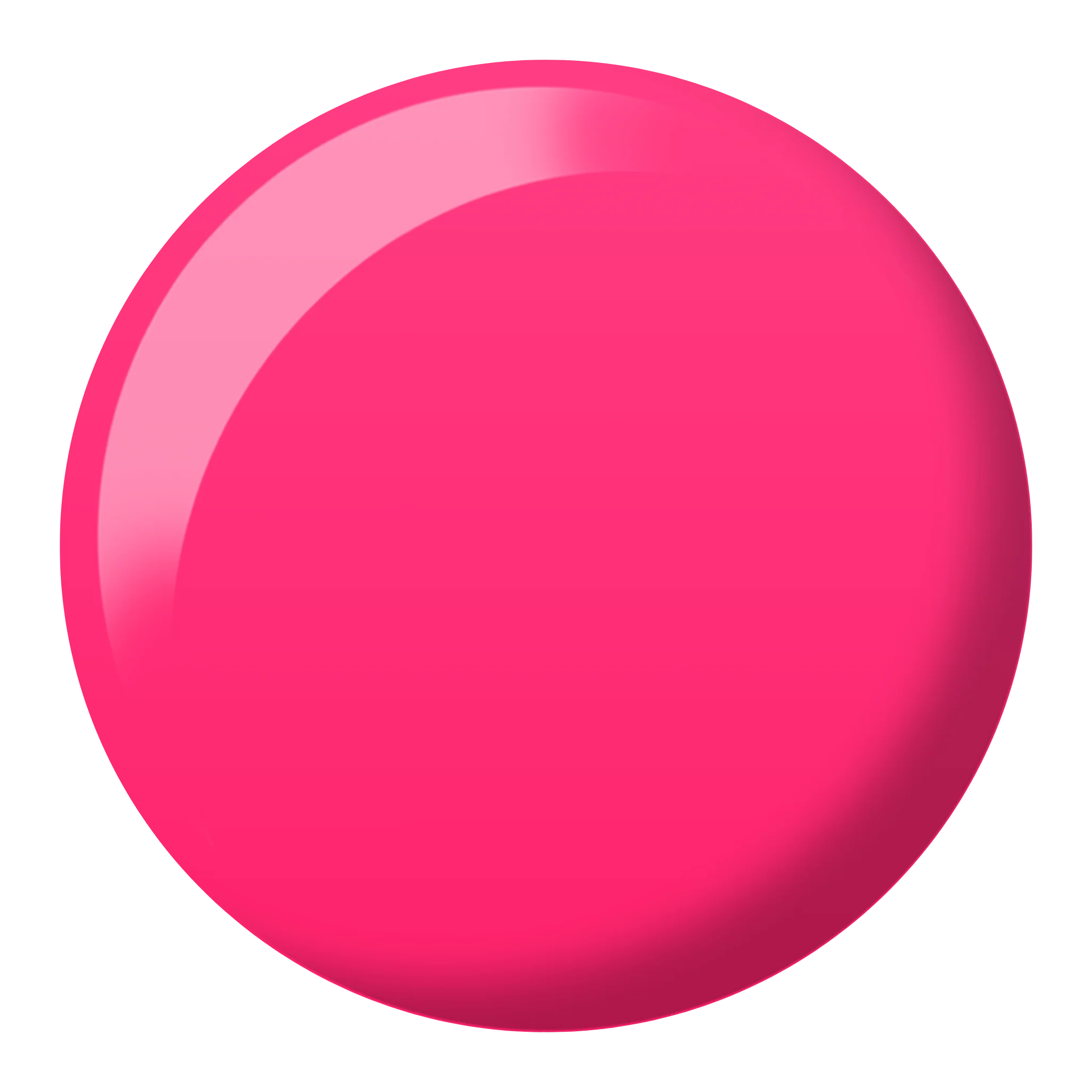 Pink Lemonade #004