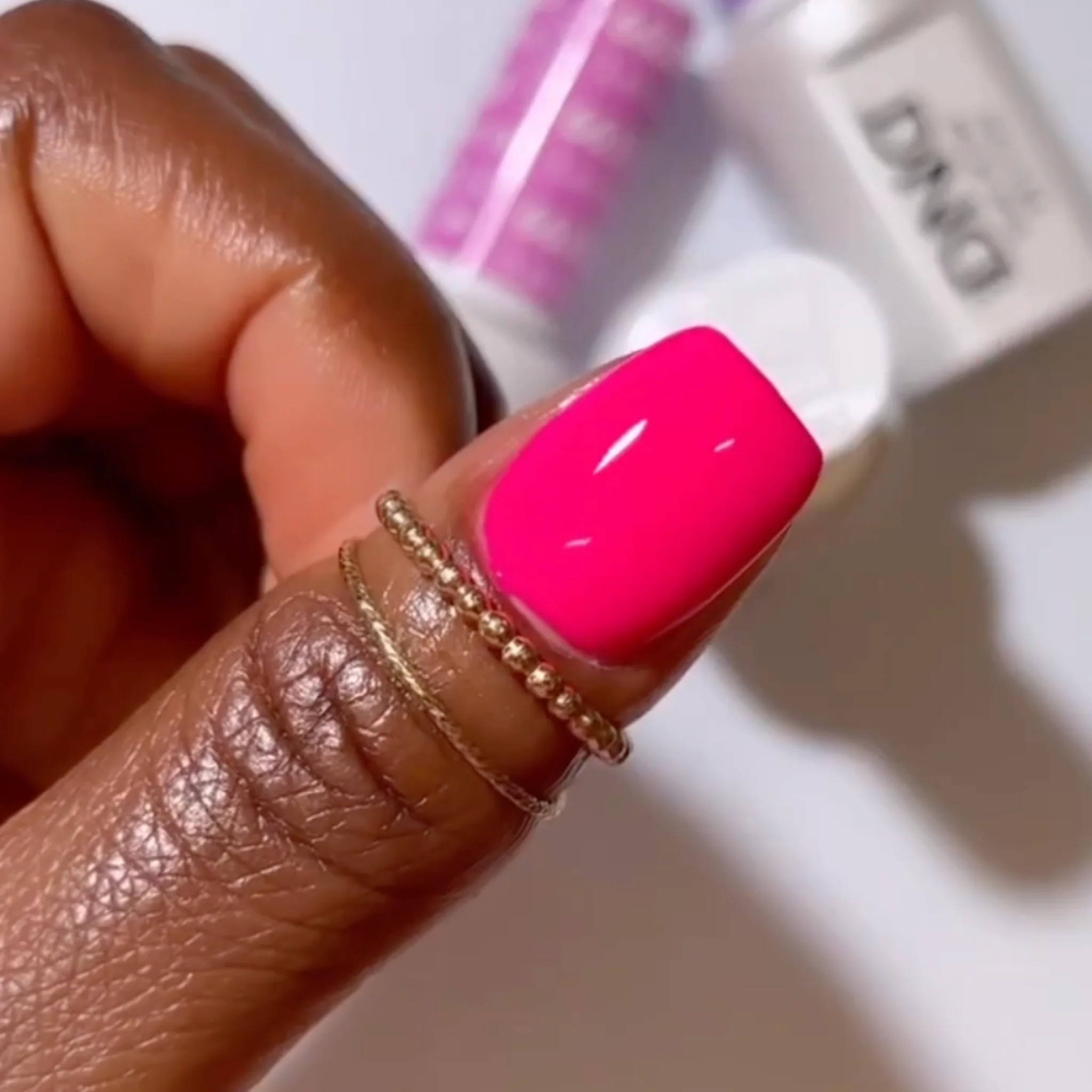 Pink Summer Trio - Image 2