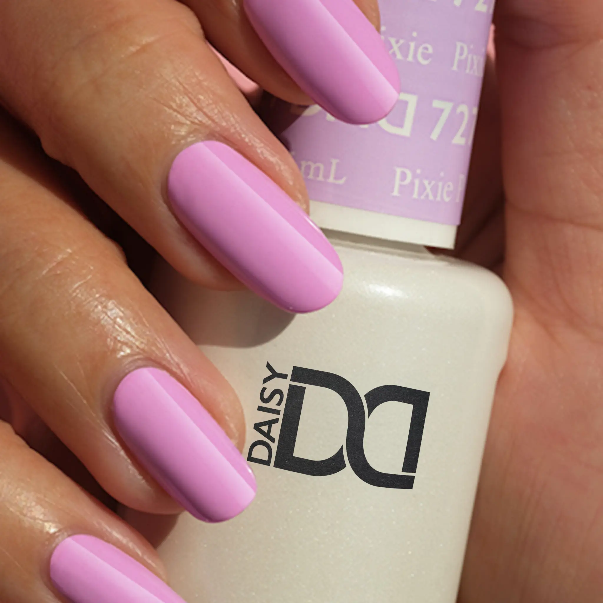 DND Spring Collection Set - Image 8