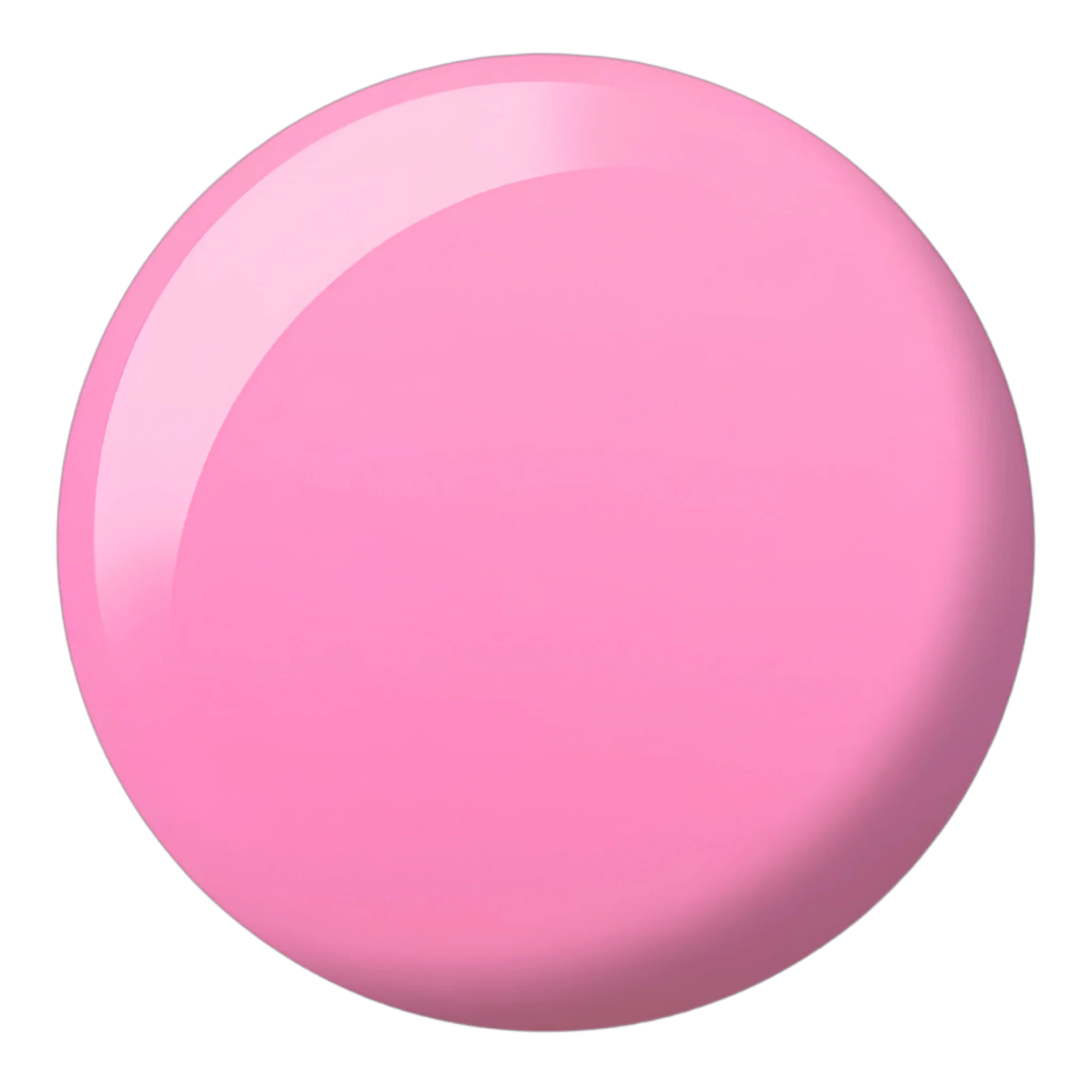 Princesa Rosa DIVA #187