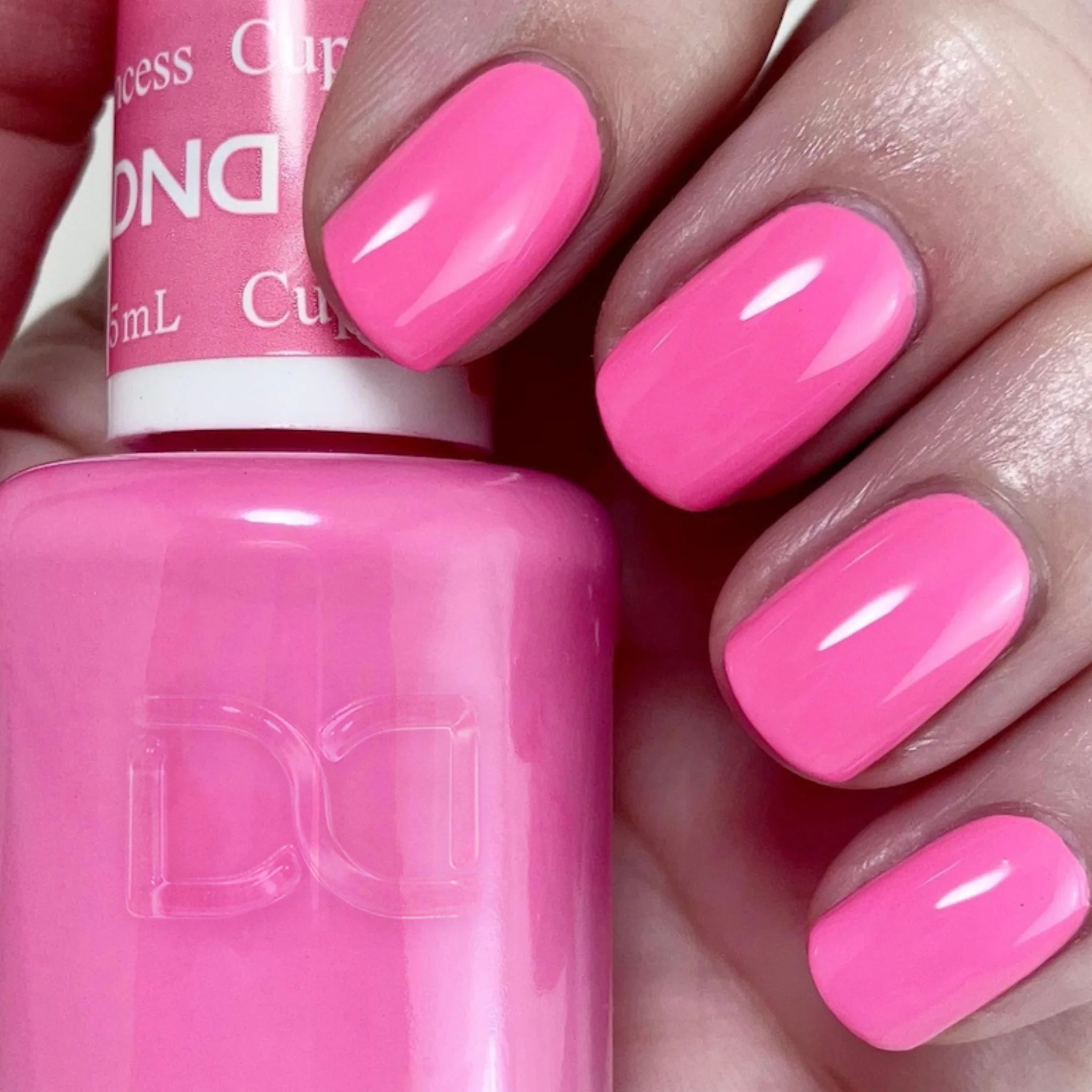 Princess Cupcake #721 - Image 2