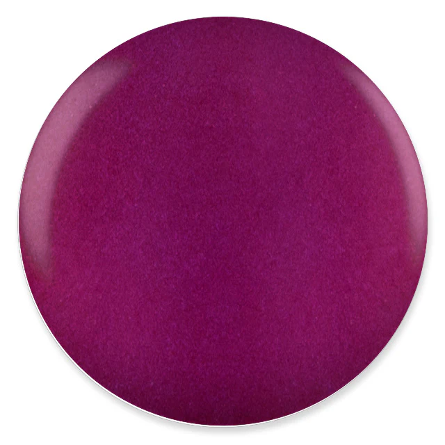 Purple Glass #703