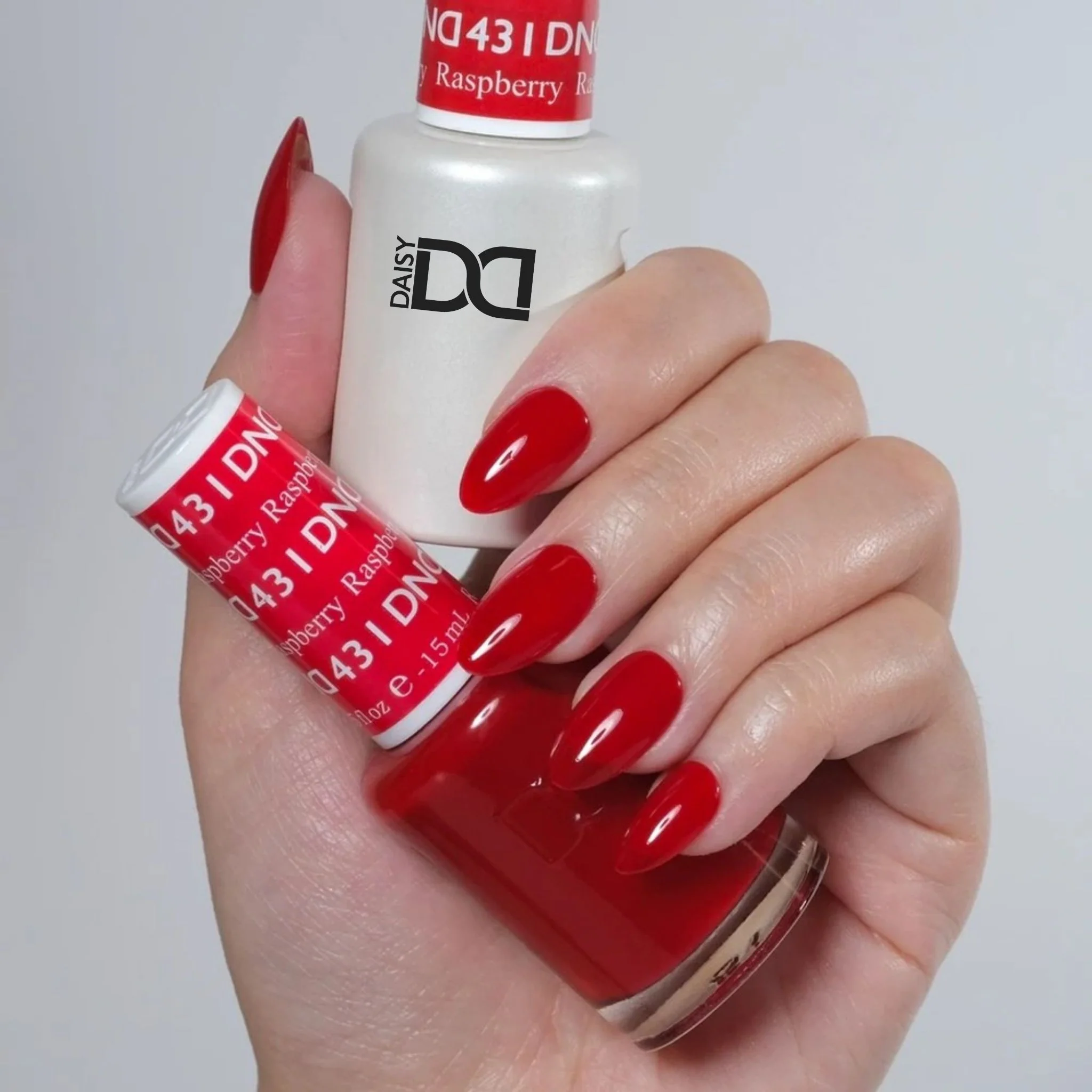 Classy Festivities Gel Polish Starter Kit - Image 3