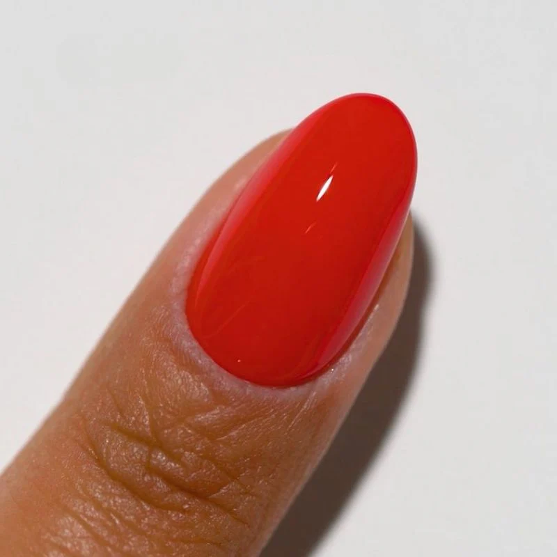 Red-Y Or Not DIVA #249 - Image 2