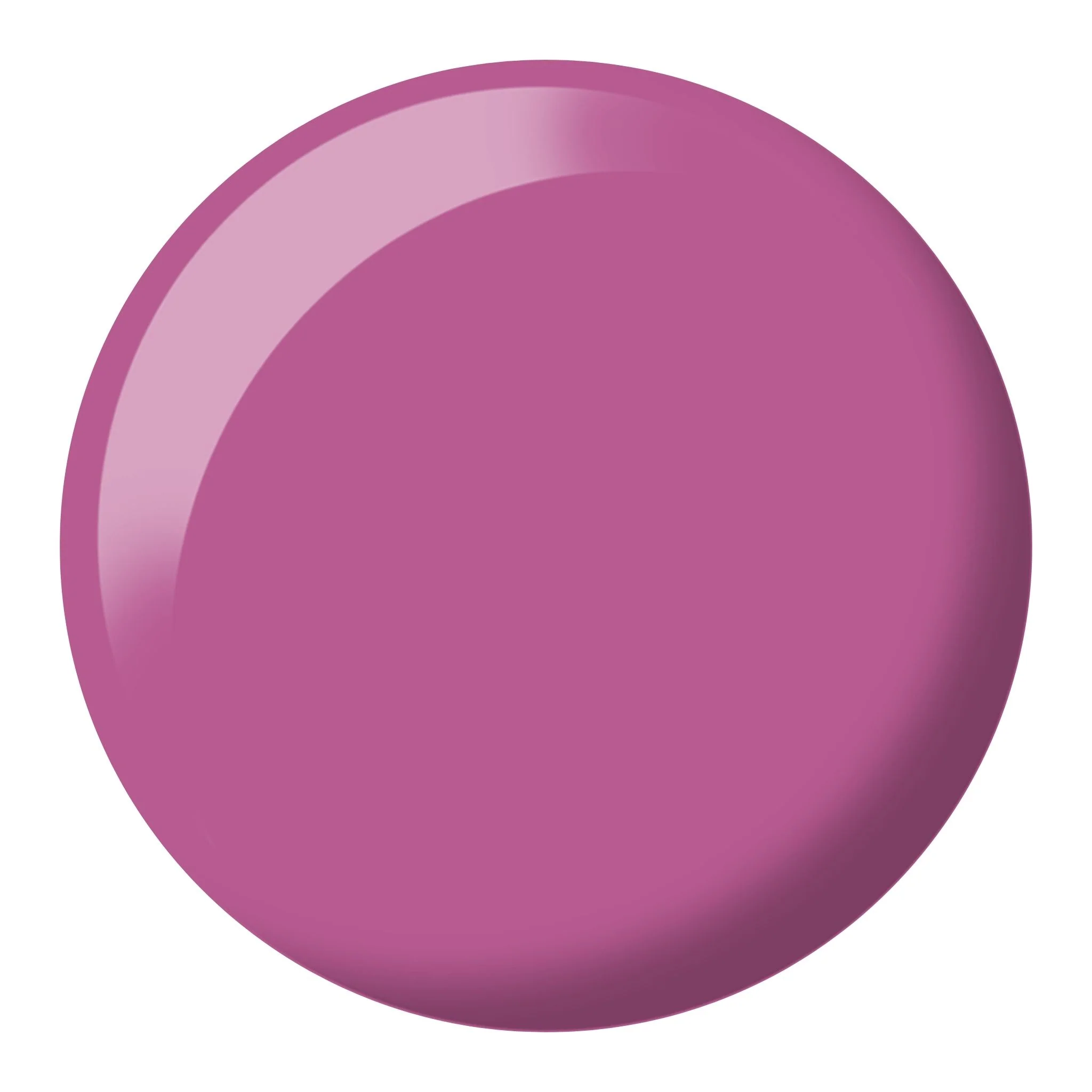 Royal Violet #491