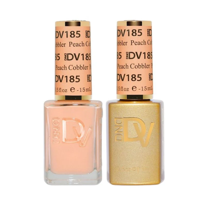 Peach Cobbler DIVA #185 - Image 7