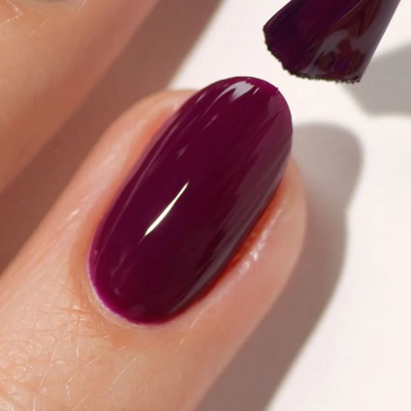 Silky Beets DIVA #252 - Image 3