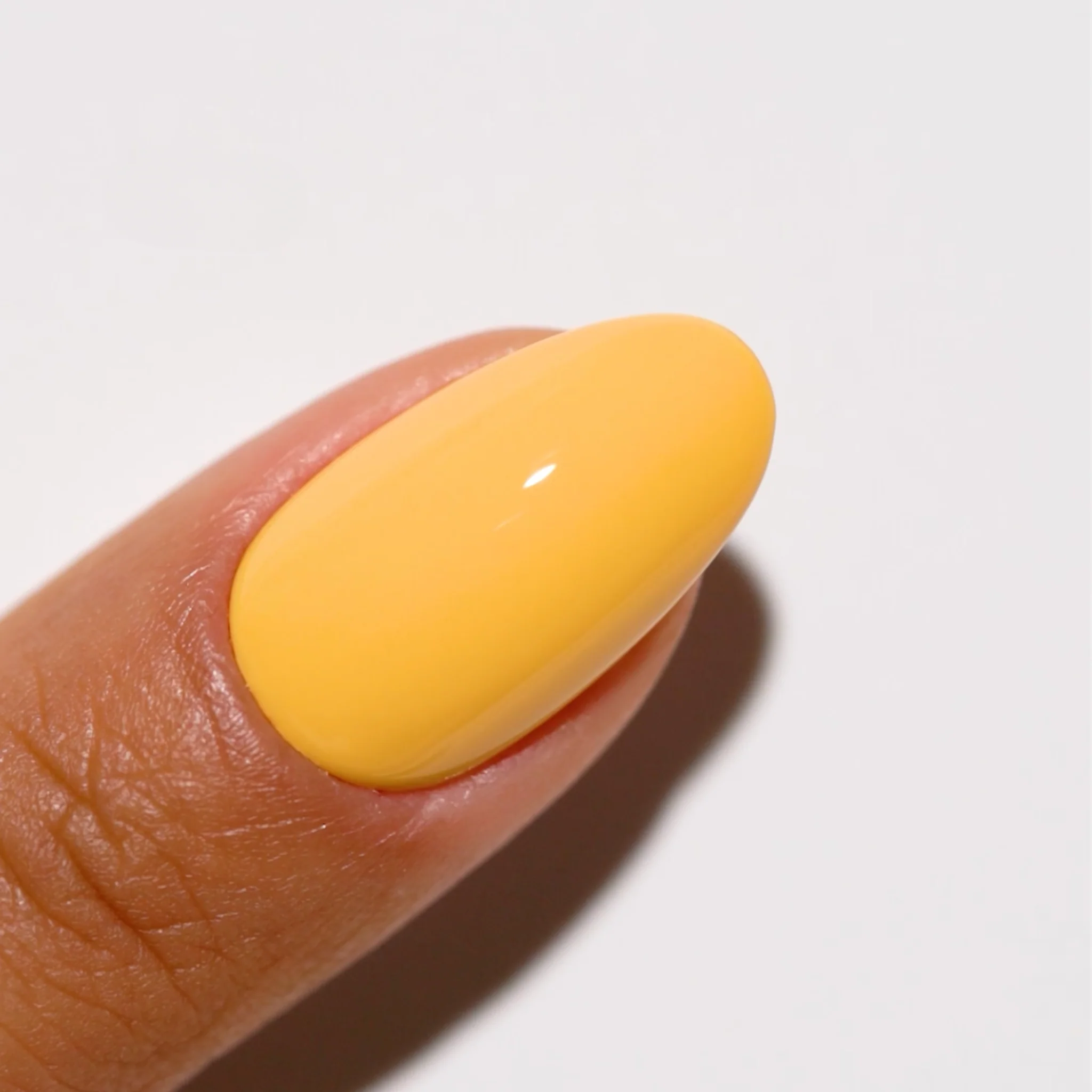 Honey #745 - Image 4