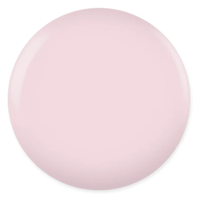 Soft Pink #122
