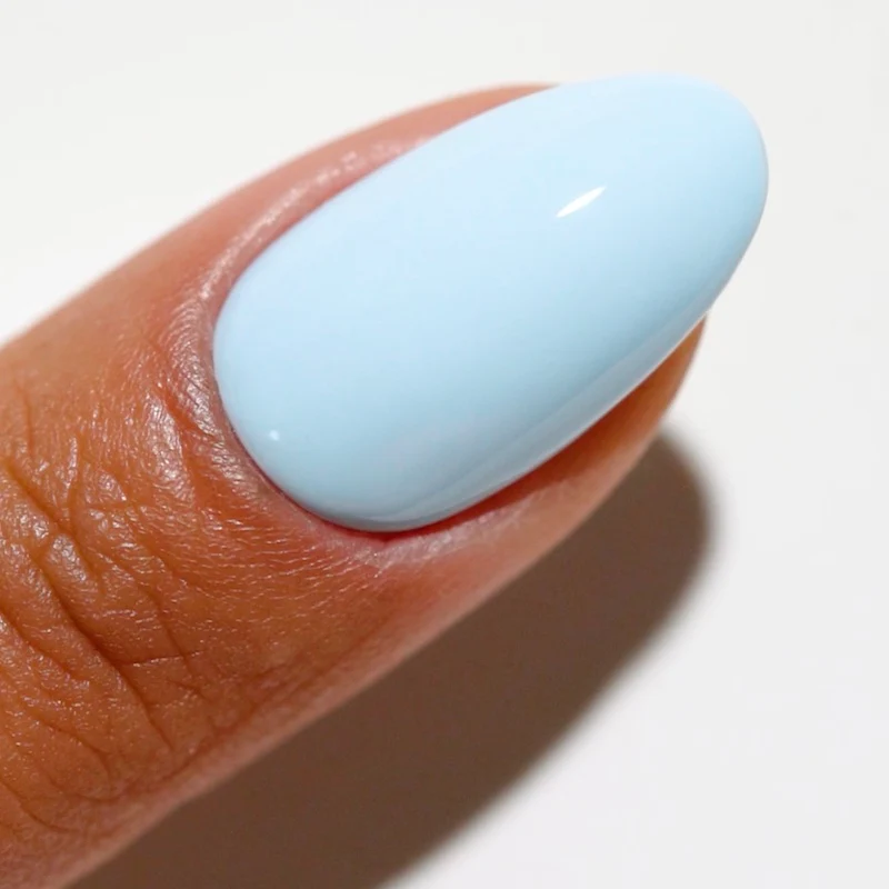 Soft Sea Pastels Set - Image 11