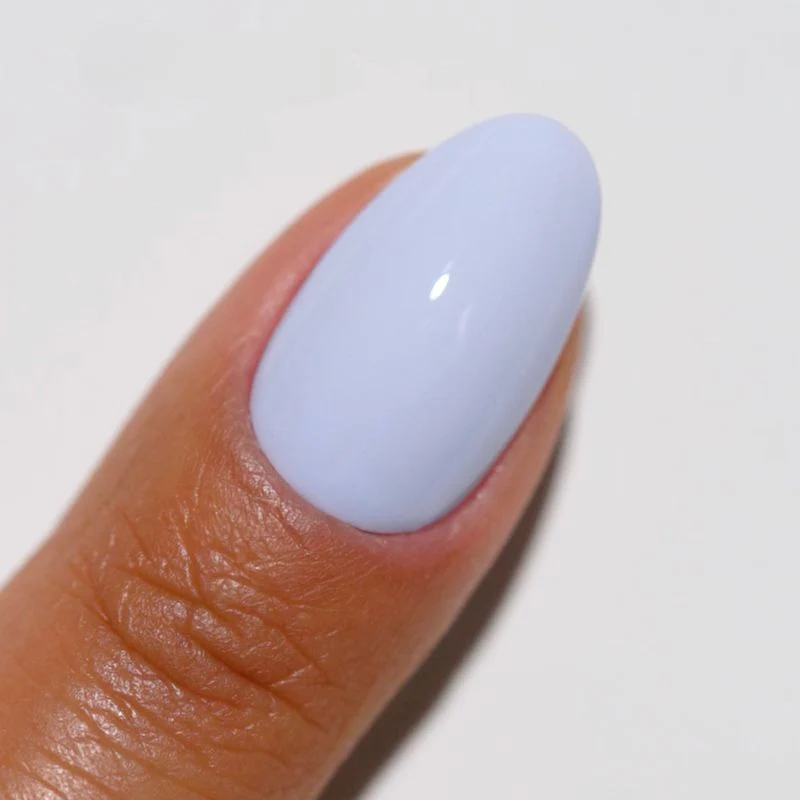 Soulful Vibes Gel Polish Starter Kit - Image 10