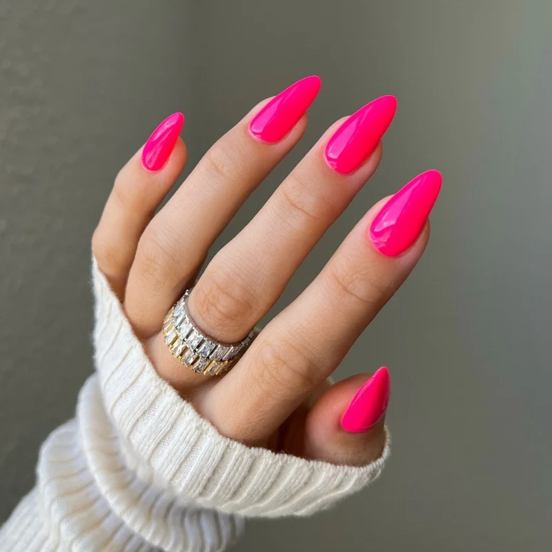 Sour Bubblegum DIVA #212 - Image 3