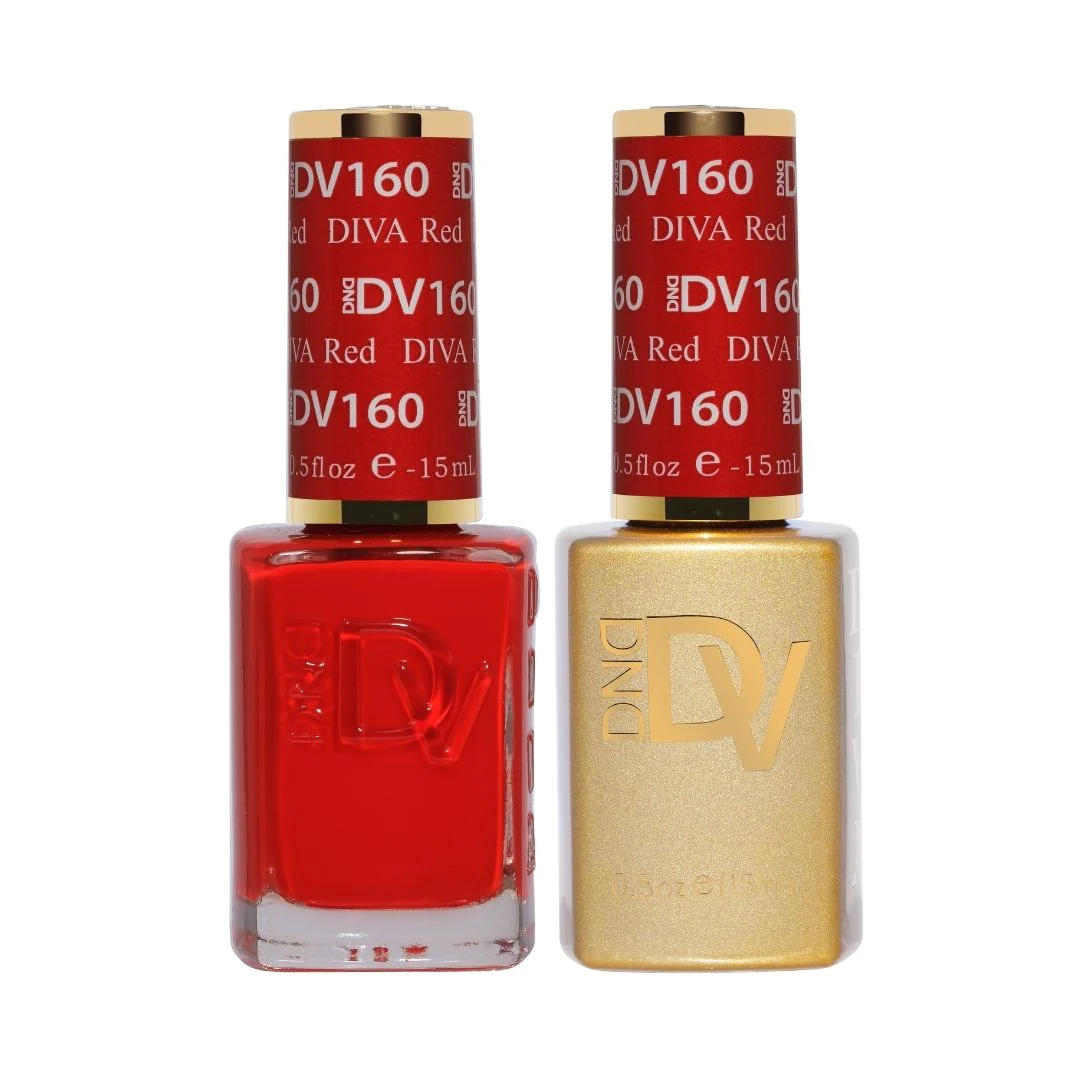 Standard Essentials - Image 10