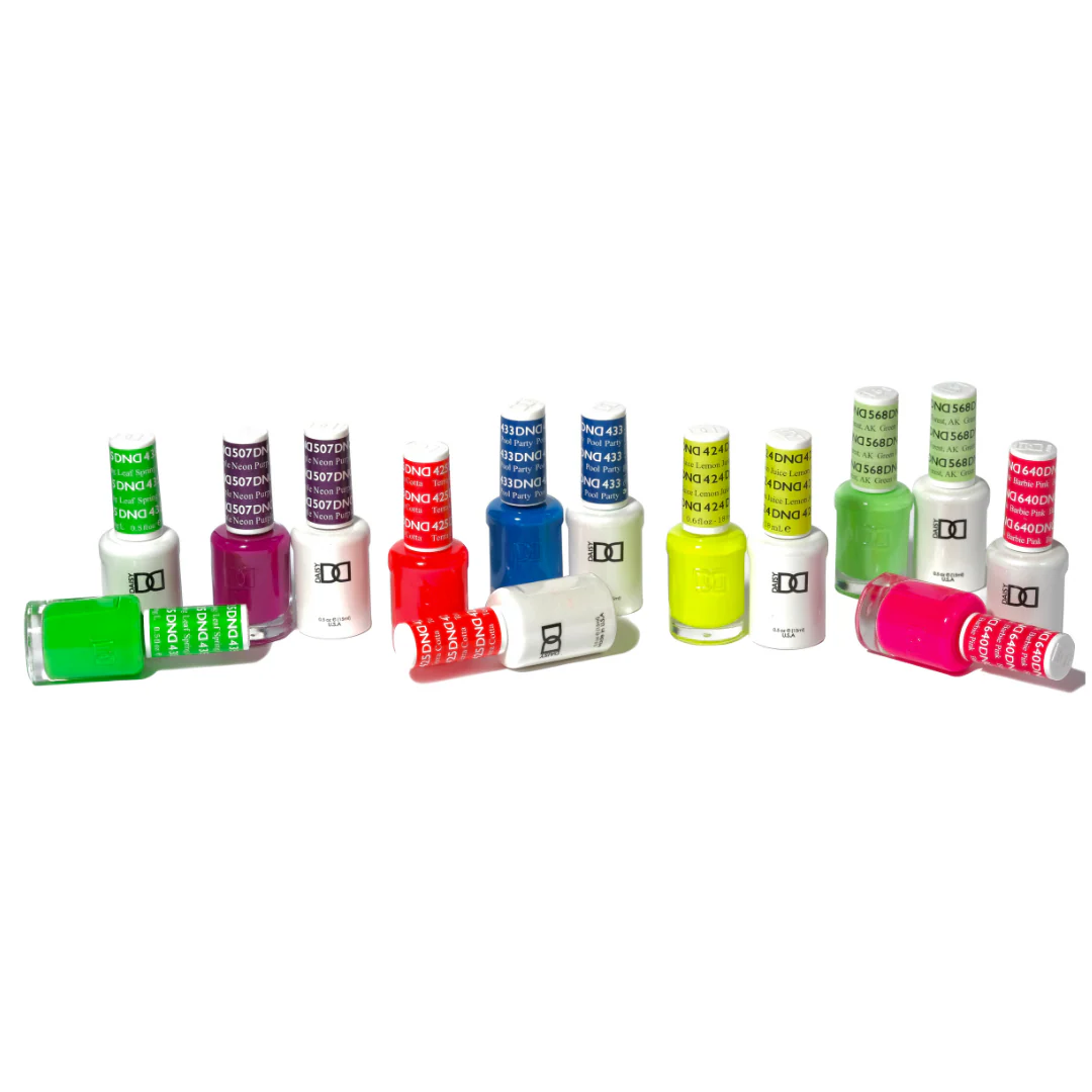 Summer Classics Set - Image 9