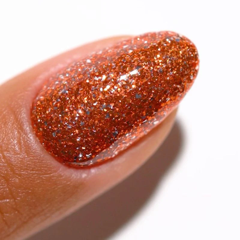 Super Glitter Collection - Full 36 Set - Image 15