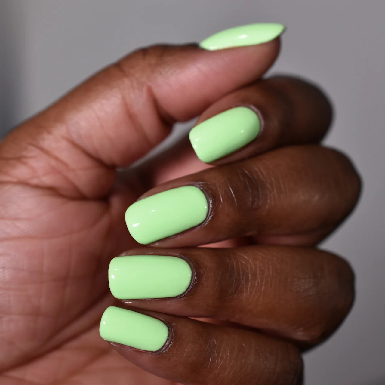 In A Candyland Gel Polish Starter Kit - Image 2