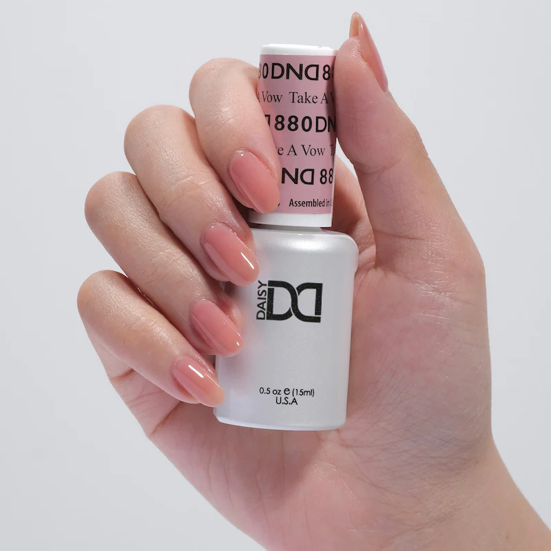 DND Sheer Collection - 36 Set - Image 34