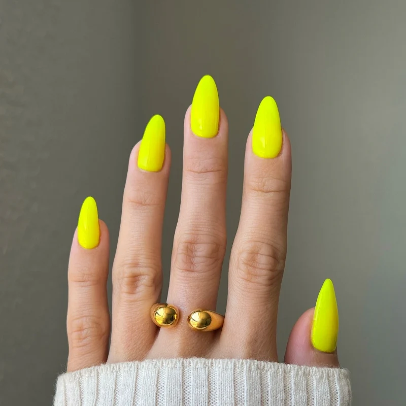 Tennis Ball DIVA #189 - Image 6