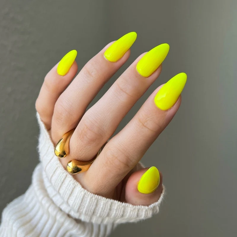 Tennis Ball DIVA #189 - Image 7