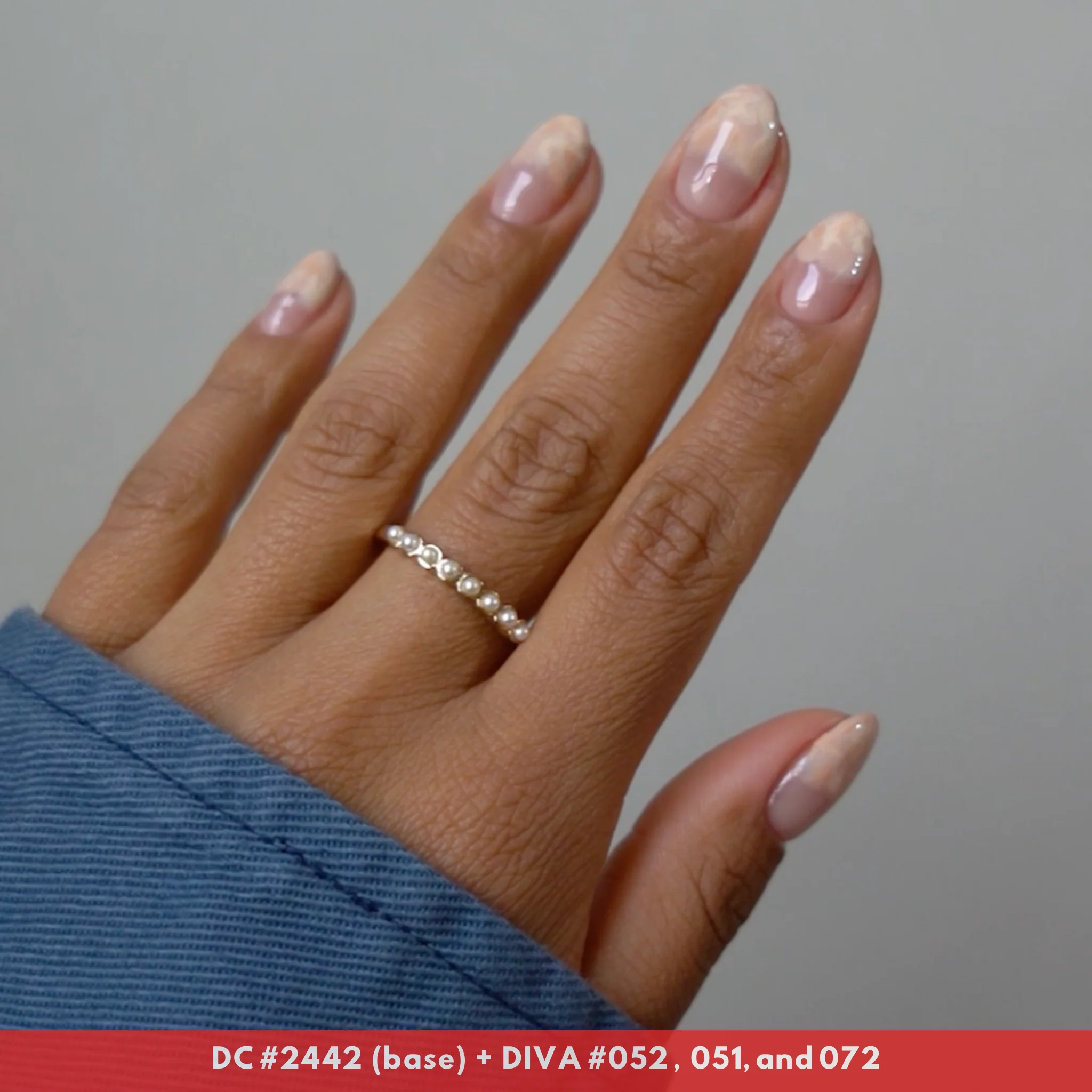 Snatched DIVA #053 - Image 16