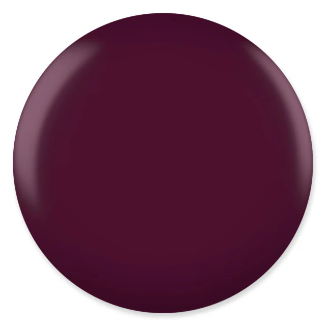 Twilight Sparkles #050