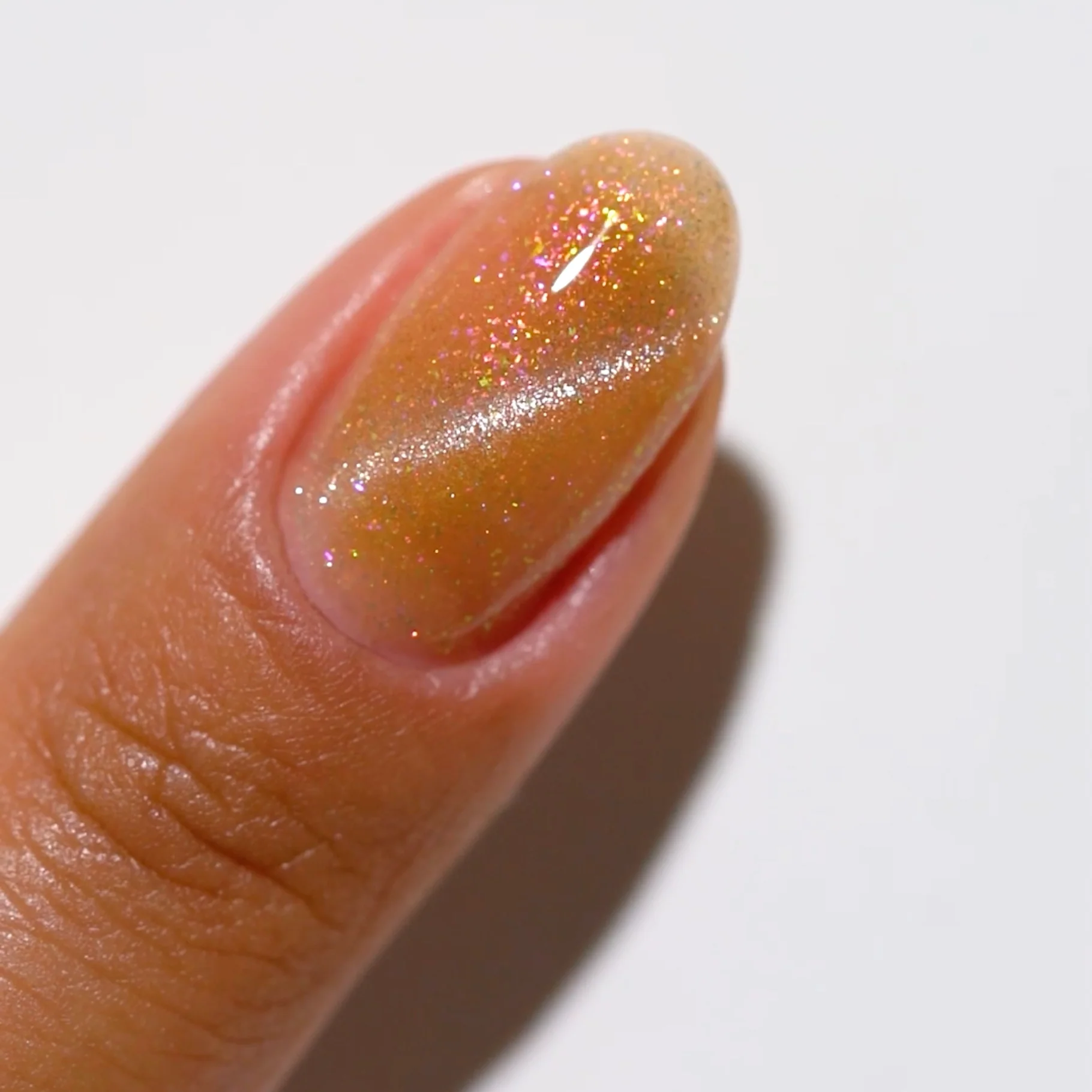 9D Cat Eye Unicorn #13- Cosmic Astral - Image 2