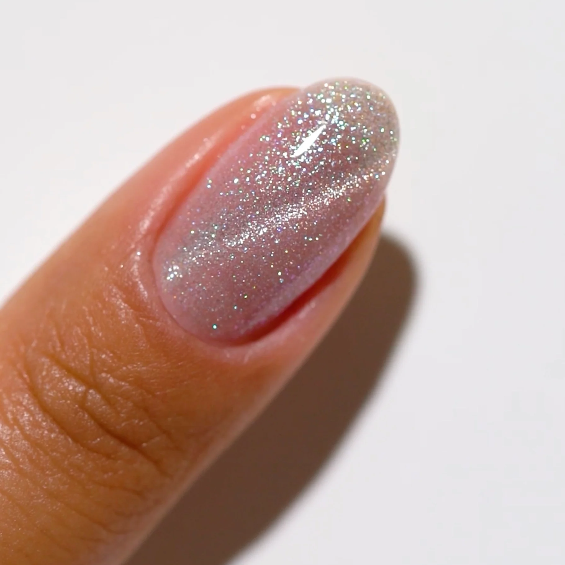9D Cat Eye Unicorn #14- Opal Elixir - Image 2