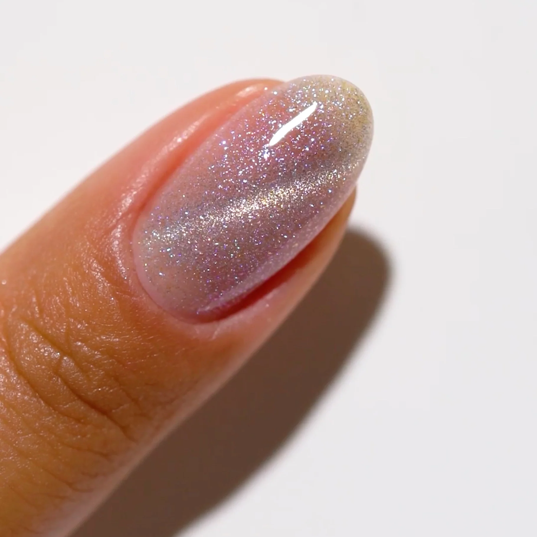 9D Cat Eye Unicorn #23- Pixie Wings - Image 2