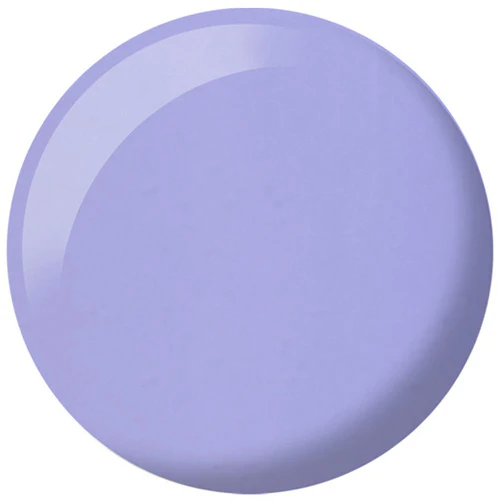Velvet #739