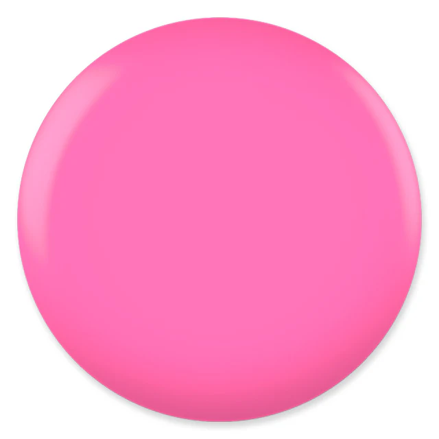 Violet Pink #018
